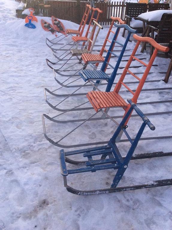Ilola Maatilamatkailu Valkeakoski Exteriör bild